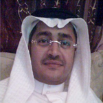 عبد الله محمد عبدالفتاح محبوب